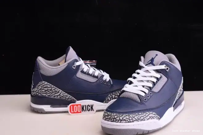 Rep LUCY 3 NAVYCT8532-401 JORDAN MIDNIGHT AIR 0514